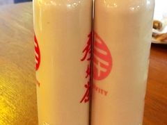 -寿奶茶·鲜奶与茶(合生汇购物中心店)