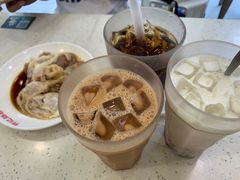 -西关明记肠粉(荔枝湾店)