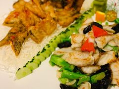 -厦门艾美酒店·乐美中餐厅