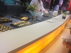 -堂会·KTV·自助餐·团建聚会(天河店)