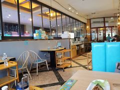 -嗲嗲的椰子鸡(亚龙湾总店)