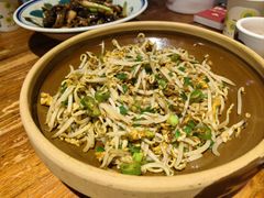 -广府乡下·饭庄(新港东路店)