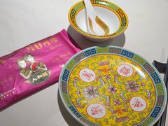 -人和馆·上海菜(徐汇店)