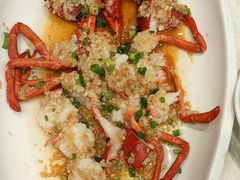 -大东海海鲜酒楼(渔人码头总店)