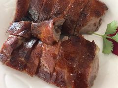 -椿记烧鹅(叠彩店)