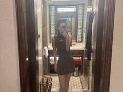 -乌镇望津里精品酒店