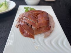 -大董(华贸购物中心店)