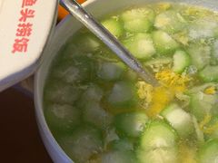 -魏铭鱼头捞饭(晋阳路店)