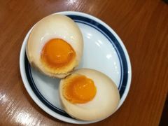 -AFS|青岛传统包子铺