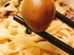 鹌鹑蛋-舒记粉店(七星路店)