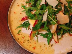 -夏朵餐厅(丁香店)