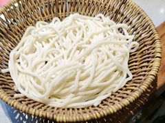 -四点金粥底火锅(沂州里店)