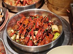 -靓靓蒸虾·头牌蒸虾(南山桂庙店)