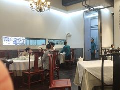 -到家尝北京菜(西坝河店)