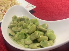 -上海年代(意式风情街店)