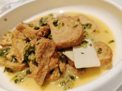 -知味观(湖滨店)