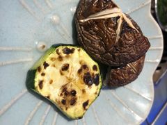 -樱宿日式和牛烧肉(五道口店)
