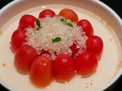 -锦楼·臻选新杭帮(杭州中心店)