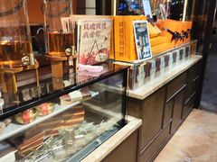 -黄远堂凤梨酥·伴手礼(中山路六店)