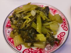 -石笨笨·盖浇饭大王(MOMOPARK店)