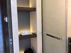 -舟山希尔顿酒店