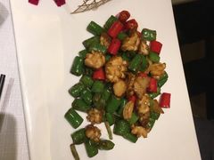 -粤麓轩餐厅(中信泰富广场店)