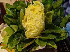 -扬之阿李菌汤火锅(1969店)