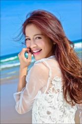 点击看大图 -金夫人婚纱摄影(惠阳店)
