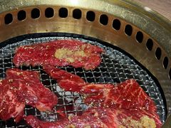 -虎丸烧肉(世纪汇店)