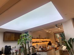 -Line 咖啡(石厦花园店)