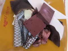 -辣动时代自助小火锅(大庆路店)