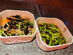 -虾胡闹龙虾馆(湄南河店)