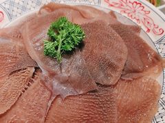 -川味观·鲜货火锅(景芳水湘店)