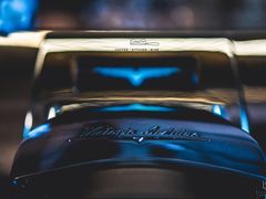 餐具摆设-Cooking Man(中懋天地店)