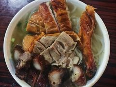 -香辉食馆(新兴路店)