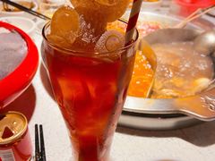 -大龙燚火锅(天钥桥路店)