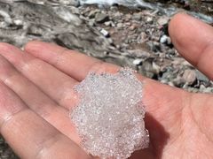 -新疆那拉提国家旅游度假区