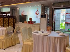 -鹿鸣酒家(越秀店)