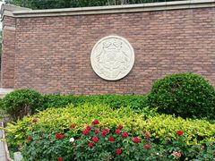 -万科霞光道5号