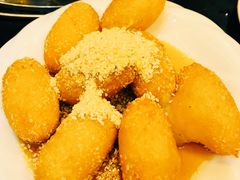 -川道拐耗儿鱼(旗舰店)