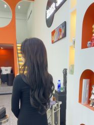 点击看大图 -CE·专业蛋白•羽毛接发·潮色烫染品牌店
