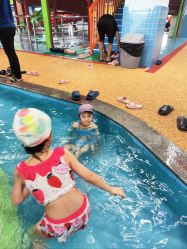 -宝燕乐园(闵行旗舰店)