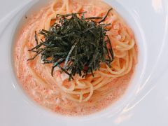 -Dazzling Cafe 蜜糖吐司专卖店