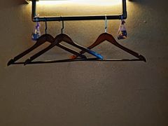 -和木家影院式足道·洗浴·SPA(勾庄店)