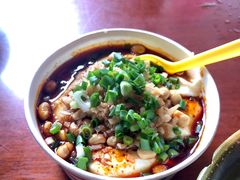 -张醪糟