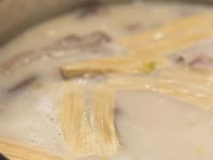 -官也街澳门火锅(新源里店)
