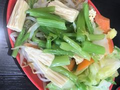 -卤煮老北京酱肉馆