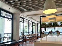 -肯德基(观前新店)