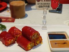 -避风塘(嘉兴八佰伴店)