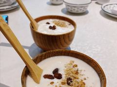 -巴依老爷新疆美食(昌平店)